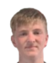https://img.heibaitiyuy.com.cn/img/football/player/5bc5d4ccb7e27491cdc0593f5dad4852.png