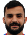 https://img.heibaitiyuy.com.cn/img/football/player/5bcaa83bf715f392b9004eddeecec75e.png
