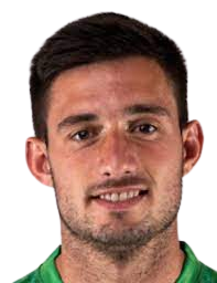 https://img.heibaitiyuy.com.cn/img/football/player/5bcb7063f3f058acde519ec2af09e0ae.png