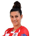 https://img.heibaitiyuy.com.cn/img/football/player/5bcd93dc8f6f6eb604c58b8ad023d3be.jpg