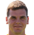 https://img.heibaitiyuy.com.cn/img/football/player/5bcf03abf92916e892393a7f76e876c4.png