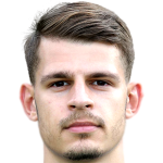 https://img.heibaitiyuy.com.cn/img/football/player/5bcf73f51026840a7e1518f917bd1d85.png
