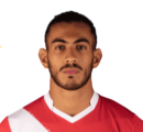 https://img.heibaitiyuy.com.cn/img/football/player/5bd26fa19abf7d36d51984a72f261aa1.png