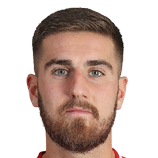 https://img.heibaitiyuy.com.cn/img/football/player/5bd3fb2bcbec6bc86326e6dd4ba11156.png