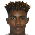 https://img.heibaitiyuy.com.cn/img/football/player/5bd4c0799635bc7c65ef5c420a220dfc.png