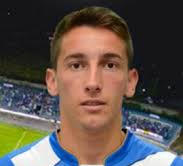 https://img.heibaitiyuy.com.cn/img/football/player/5bd7a09530e5c474acdcf6502adfac4b.jpg