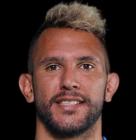 https://img.heibaitiyuy.com.cn/img/football/player/5bd8f46aee616666a266af43567102c5.png