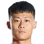 https://img.heibaitiyuy.com.cn/img/football/player/5bd9df1e731fdd3c5376c945626e2adb.png