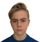 https://img.heibaitiyuy.com.cn/img/football/player/5bd9fec164dfbe57ac7e61920b7e7d0e.png