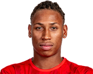 https://img.heibaitiyuy.com.cn/img/football/player/5bdb6a48e257bbb9338d519fce1ac584.png