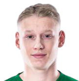 https://img.heibaitiyuy.com.cn/img/football/player/5bdbbdf24caf944a07c869c50825a4c2.png