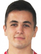 https://img.heibaitiyuy.com.cn/img/football/player/5bdc54e60a776cec87c456a009fd545e.png