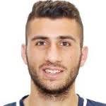 https://img.heibaitiyuy.com.cn/img/football/player/5bdcd98b9a616664894baa84d195463e.jpg