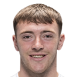https://img.heibaitiyuy.com.cn/img/football/player/5be2197a3336baa974a070b7c926b47e.png