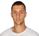 https://img.heibaitiyuy.com.cn/img/football/player/5be3429aeb3c0f67e6d99be6283d7d3c.png