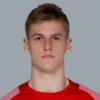 https://img.heibaitiyuy.com.cn/img/football/player/5be5053ea62bfa628e5f1b75b4faf274.png