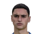 https://img.heibaitiyuy.com.cn/img/football/player/5be5c04ee9978d4aea1d9cfd2f7cec63.png