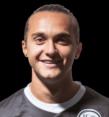 https://img.heibaitiyuy.com.cn/img/football/player/5be6e78882bf83615cf10f43214d92b4.png