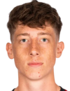 https://img.heibaitiyuy.com.cn/img/football/player/5be73f3e895ebb600215843cc53adfd0.png
