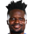 https://img.heibaitiyuy.com.cn/img/football/player/5be84ba1578e9461b73145435a25f80f.png