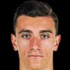 https://img.heibaitiyuy.com.cn/img/football/player/5beb7031f1ea8af5438f3f1a146d825b.png