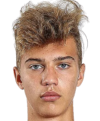 https://img.heibaitiyuy.com.cn/img/football/player/5beccc3a3ea9aa8f05b17c54dd10f61e.png