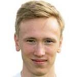 https://img.heibaitiyuy.com.cn/img/football/player/5bed55d1f111dcc86341e691752404e5.png