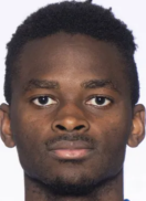 https://img.heibaitiyuy.com.cn/img/football/player/5bf51ea899570996b0b5c12985a1dcd3.png
