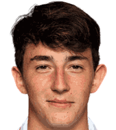 https://img.heibaitiyuy.com.cn/img/football/player/5bf56dd31b22af729fcc2c237f950404.png