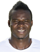 https://img.heibaitiyuy.com.cn/img/football/player/5bf795a3e13e48b3ae7a39b3d447f1fc.png
