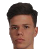 https://img.heibaitiyuy.com.cn/img/football/player/5bfa564cf9747e24d16947549677c666.png