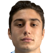 https://img.heibaitiyuy.com.cn/img/football/player/5bfced50542cf150631d2d21a644cebd.png