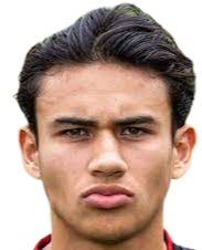 https://img.heibaitiyuy.com.cn/img/football/player/5bfe33a150975fbe97b7f1e56421ee0f.png