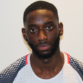 https://img.heibaitiyuy.com.cn/img/football/player/5c010b8f8ba33062c9af1d8bd4d143ca.png