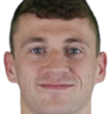 https://img.heibaitiyuy.com.cn/img/football/player/5c08b3b0a5361e2995492309bb3c8790.png
