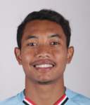 https://img.heibaitiyuy.com.cn/img/football/player/5c0b2418a99cb8231a702397149ecb44.jpeg
