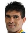 https://img.heibaitiyuy.com.cn/img/football/player/5c0f57d834034c76e02d785d3a85928c.jpg