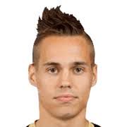 https://img.heibaitiyuy.com.cn/img/football/player/5c10b692df623ea49eccf64e45efc4af.jpg