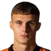 https://img.heibaitiyuy.com.cn/img/football/player/5c113fdb516643e561279c2d047eda76.png