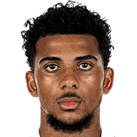 https://img.heibaitiyuy.com.cn/img/football/player/5c128de194cf669dfc2b2c2e0a6a1c1f.png