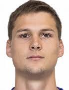 https://img.heibaitiyuy.com.cn/img/football/player/5c12d302c7e602c4648dbe96c0f77482.jpg