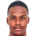 https://img.heibaitiyuy.com.cn/img/football/player/5c14d15e72a10fedd42307bb09eb8e16.png