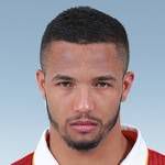 https://img.heibaitiyuy.com.cn/img/football/player/5c15b2101eb4b1af5800004a7fd4a67f.png