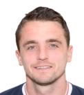 https://img.heibaitiyuy.com.cn/img/football/player/5c1d4032cb5bca6ceb257aab00f75970.png