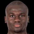 https://img.heibaitiyuy.com.cn/img/football/player/5c1d679eaaac0f4351e30f495350f823.png