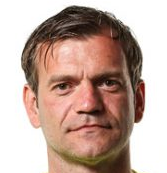 https://img.heibaitiyuy.com.cn/img/football/player/5c2082a34ab061c9ad9ac1058bd70939.jpg