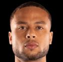 https://img.heibaitiyuy.com.cn/img/football/player/5c20d19ce930dcf7b722ed167fc74dd1.png