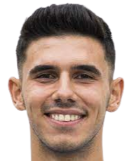 https://img.heibaitiyuy.com.cn/img/football/player/5c243a99bb86591fd49775b0f3610a7f.png