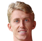 https://img.heibaitiyuy.com.cn/img/football/player/5c24c5729f19467ba7ae5a5a898c3ee4.png