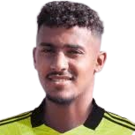 https://img.heibaitiyuy.com.cn/img/football/player/5c273bfe809d3b46045bd695dc3fb3be.png